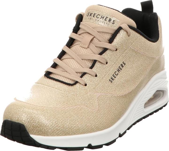 Produktbild Skechers Uno Diamond Shatter (36)