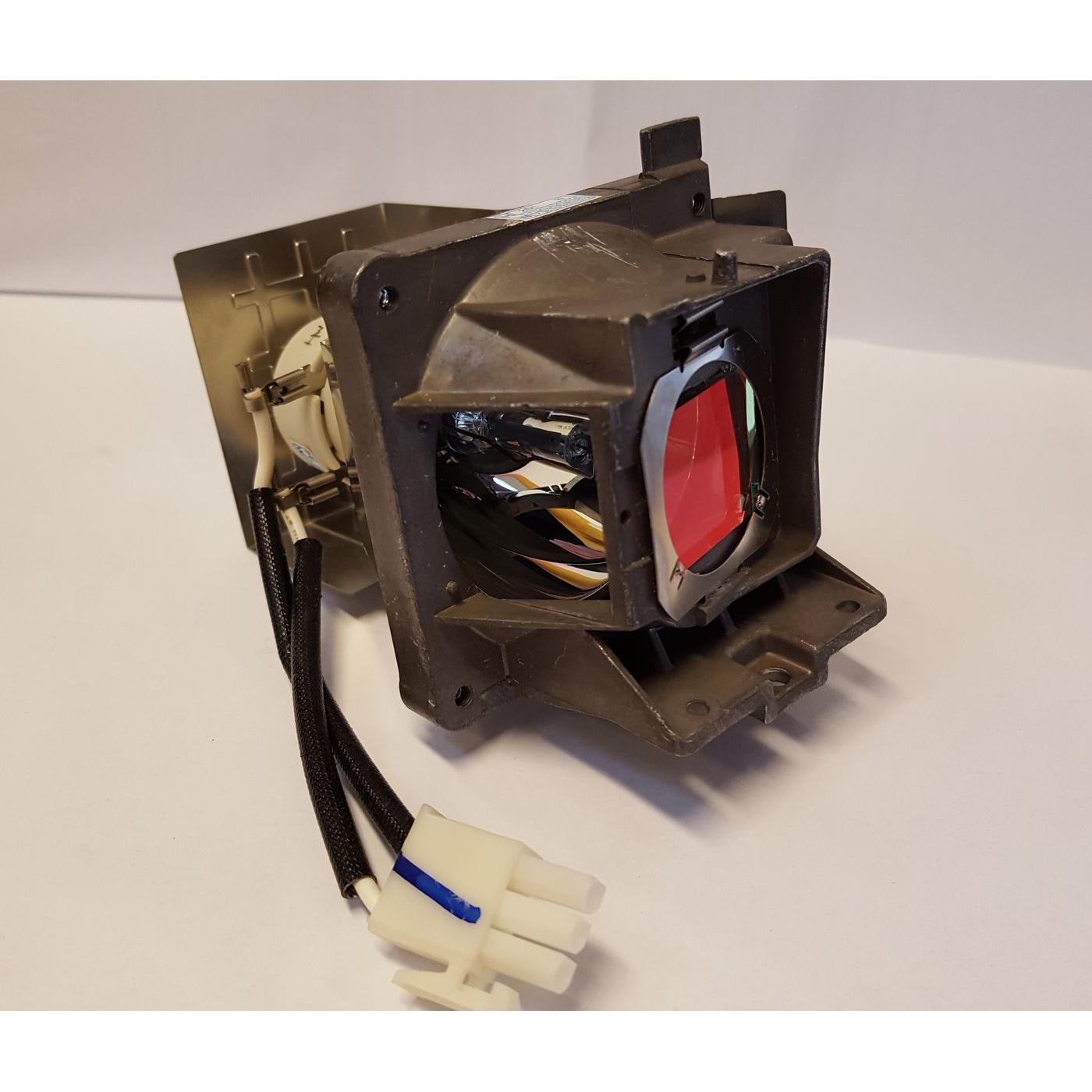 CoreParts Projector Lamp for Acer, Beamerlampe