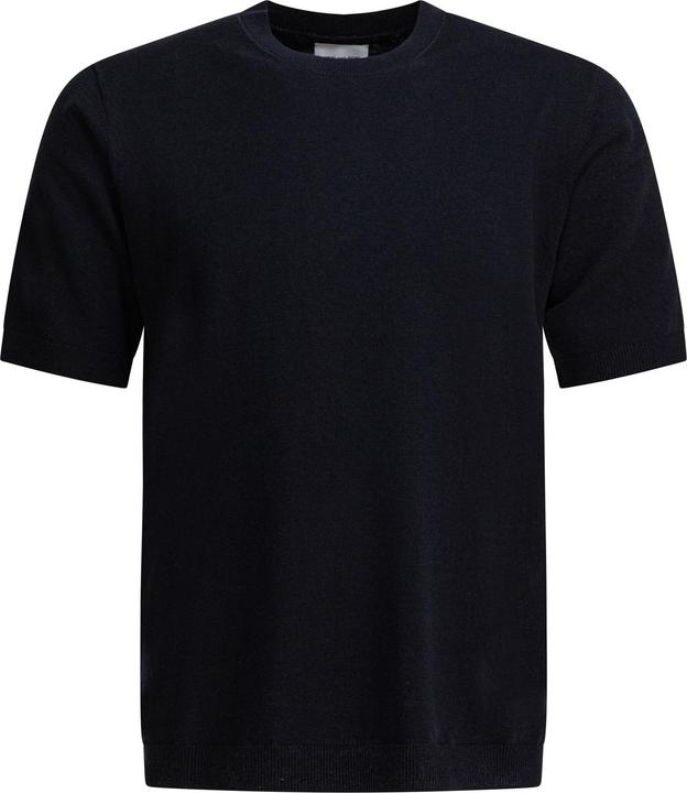 Actual product image Norse Projects "Rhys" T-shirt (M)