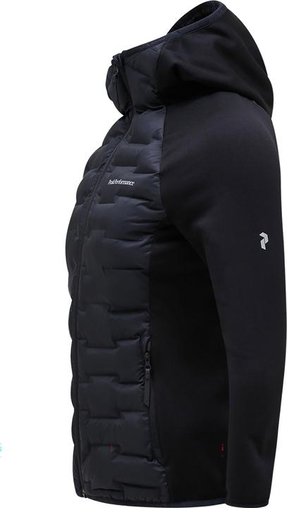 Immagine prodotto Peak Performance Cappuccio ibrido ad argon (M)