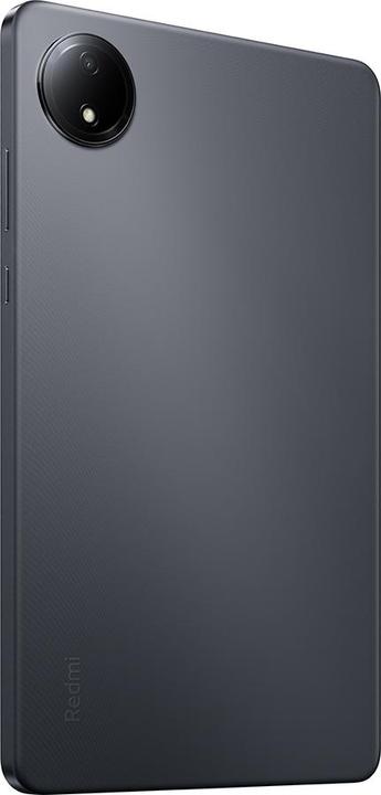 Produktbild Xiaomi Redmi Pad SE (4G, 8.70", 128 GB, Graphite gray)
