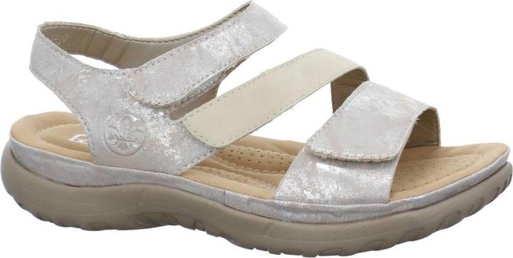 Produktbild Rieker Sandalen (39)