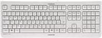 Produktbild CHERRY KC 1000 (JK-0800EU-0) (USA, Kabelgebunden)