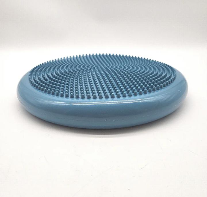 Produktbild Umbro Balance Pad