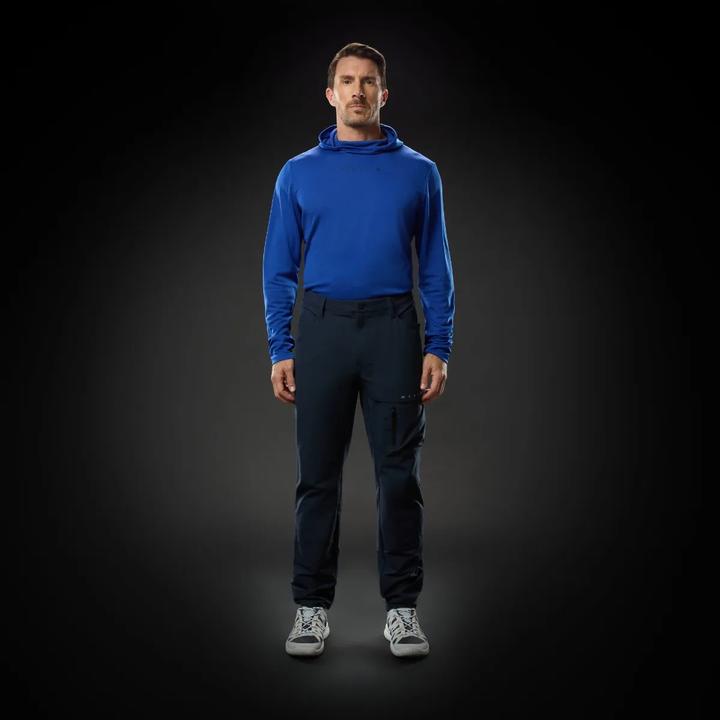 Image du produit Musto EVO Stretch Deckhose (38)