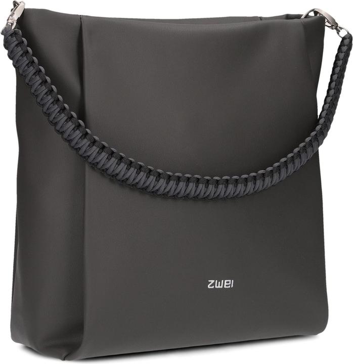 Immagine prodotto Zwei Borsa a tracolla Yuna YU120