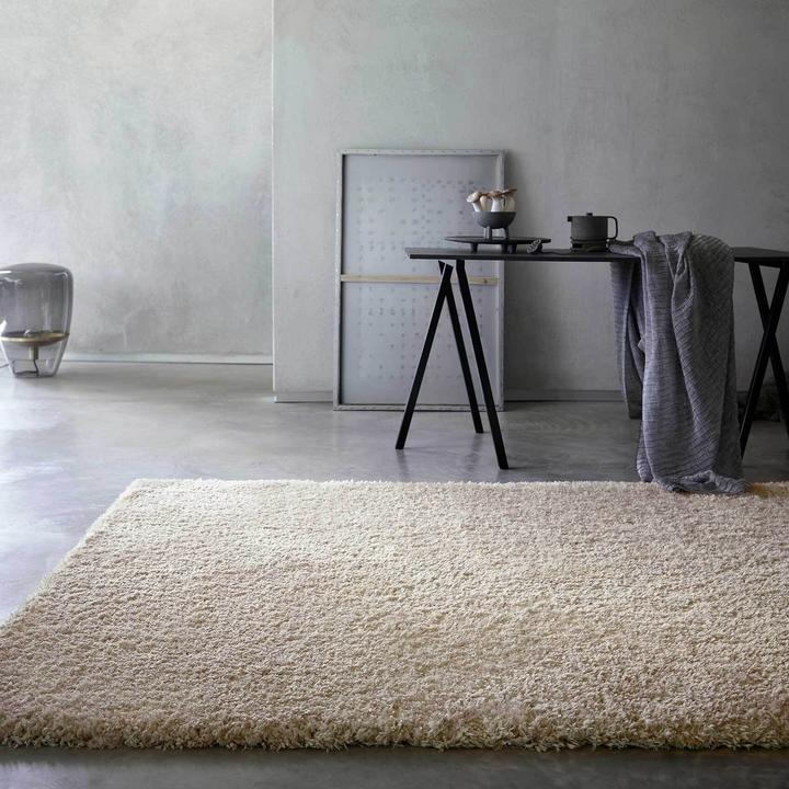 Actual product image Wecon Home Carpet Smilla (200 x 290 cm)