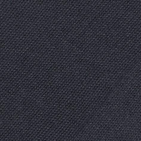 Actual product image Falke Sensitive London (Single pack, 43 - 46)