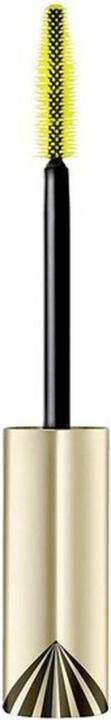 Immagine prodotto Max Factor Masterpiece (001 black)