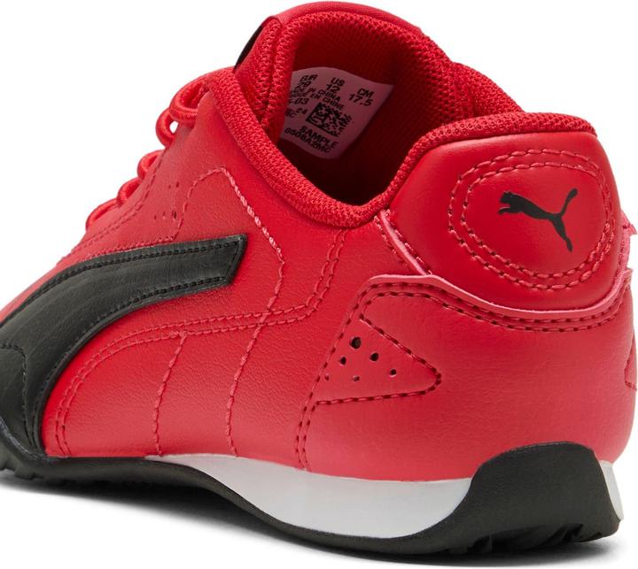 Immagine prodotto Puma Cattura AC PS (35)