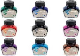 Immagine prodotto Pelikan Inchiostro 4001 (Pink, 1 pz.)