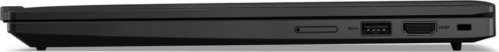 Produktbild Lenovo ThinkPad X13 Gen 5 (13.30", Intel Core Ultra 5 125U, 17.18 GB, 512 GB, DE)