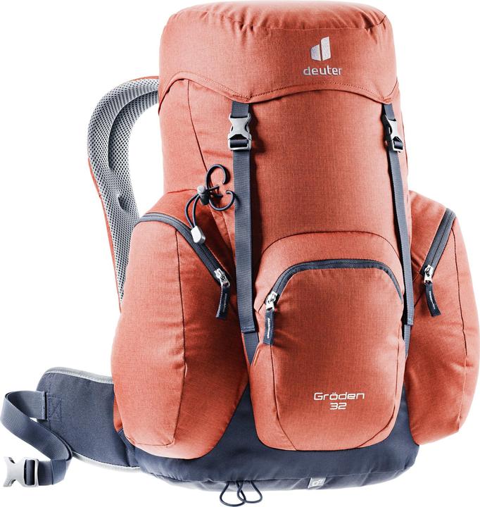 Lava, Navy