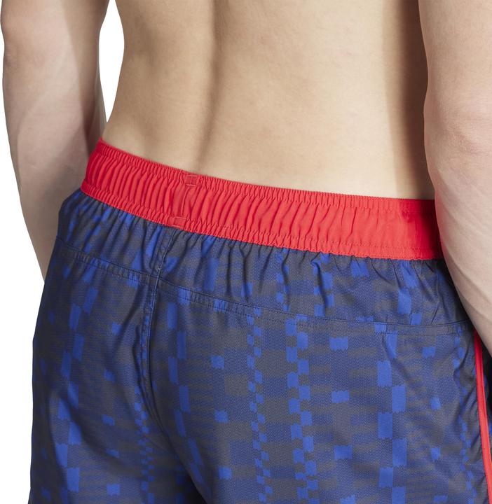 Image du produit Adidas Tom Daley (M)