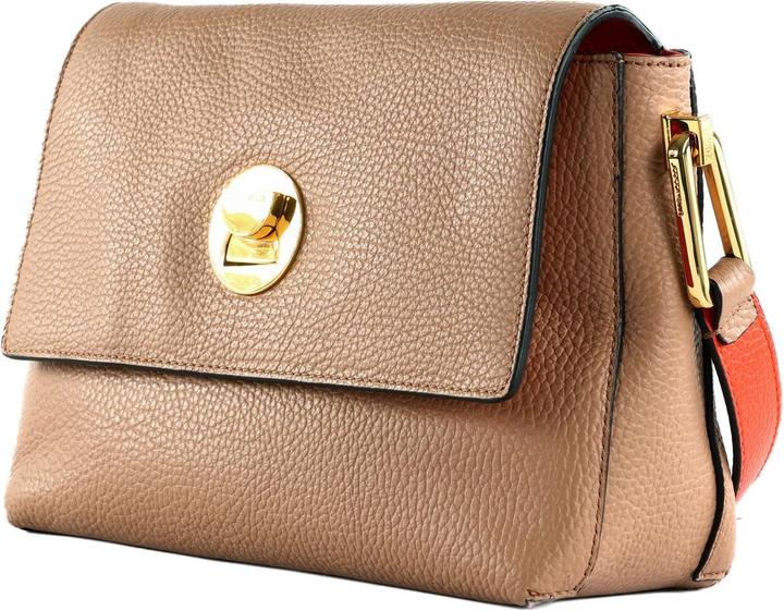Immagine prodotto Coccinelle Liya Crossbody Bag