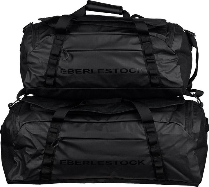 Immagine prodotto Eberlestock Hyllus Duffel 45 - Dry Earth (45 l)