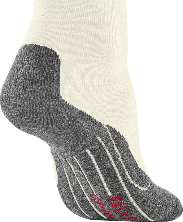 Immagine prodotto Falke SK2 Intermediate (41 - 42)