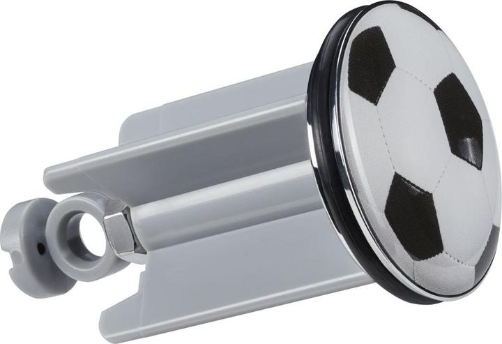Actual product image Diaqua Universal plug Football