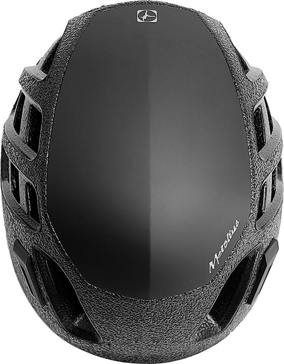 Actual product image Metolius Hardtop (54 - 61 cm)