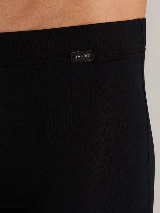 Produktbild Hanro 2er Pack Cotton Essentials Pants - Shorts (M, 2er Pack)