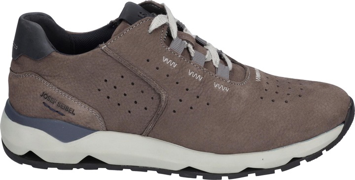 Produktbild Josef Seibel 37701-TE796 (42)