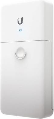 Produktbild Ubiquiti Outdoor Medienkonverter F-POE (Passive 24V PoE-in, 1.50 W)
