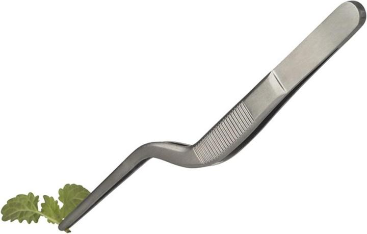 Produktbild APS Pinzettenzange (100 mm)