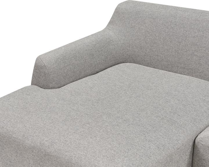 Produktbild Beliani Sosjo (Ecksofa)