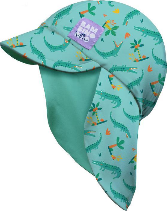 Immagine prodotto Bambino Mio Wende-Sonnenhut