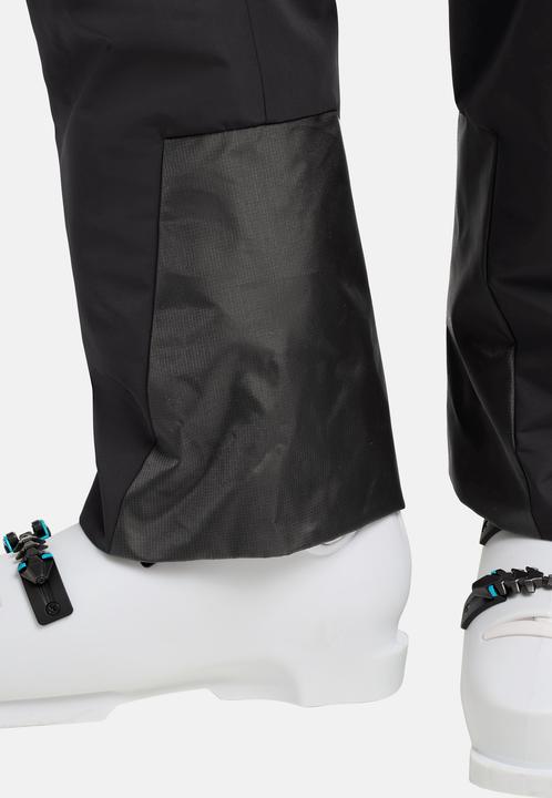Produktbild Jack Wolfskin Flowline 2L Ins Pants M (XXL)