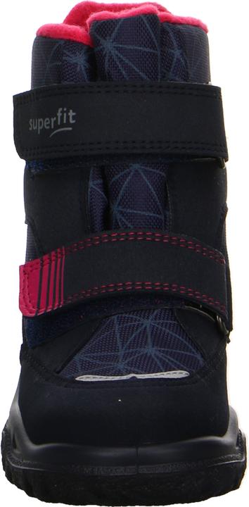 Image du produit Legero 1-006080-8020 (29)