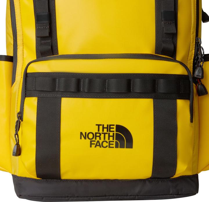 Produktbild North Face Base Camp (22 l)