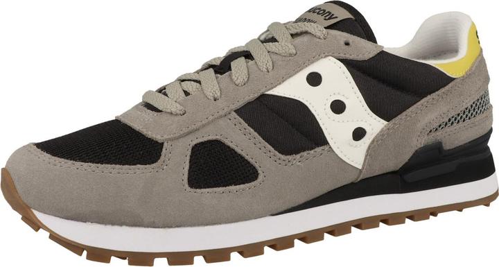 Grigio scuro