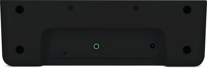 Actual product image TechniSat DigitRadio 21 IR (DAB+, Bluetooth, Wi-Fi)