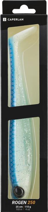 Produktbild Caperlan 338917 (25 cm)