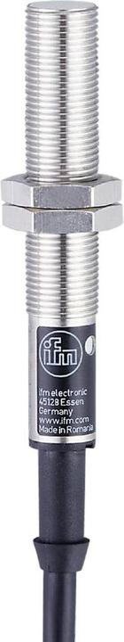 Produktbild IFM IF0005