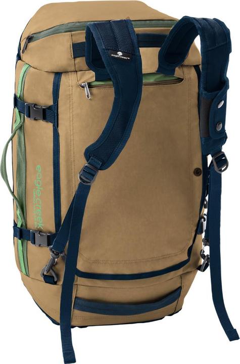 Immagine prodotto Eagle Creek Cargo Hauler Duffel 90L Safari/Willow (90 l)