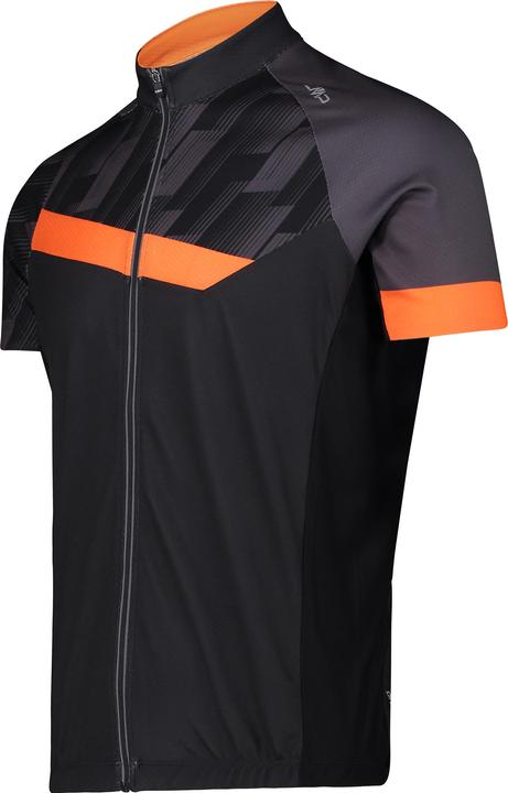 Produktbild CMP Campagnolo Radtrikot (S)