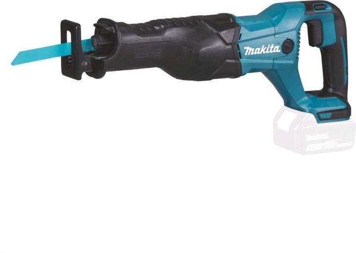 Image du produit Makita DJR186Z