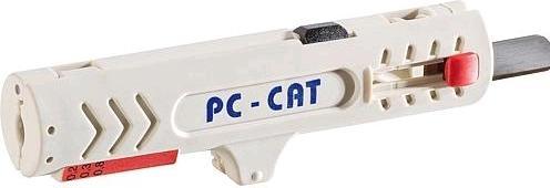 Actual product image Jokari Cable stripper Suitable (124 mm)