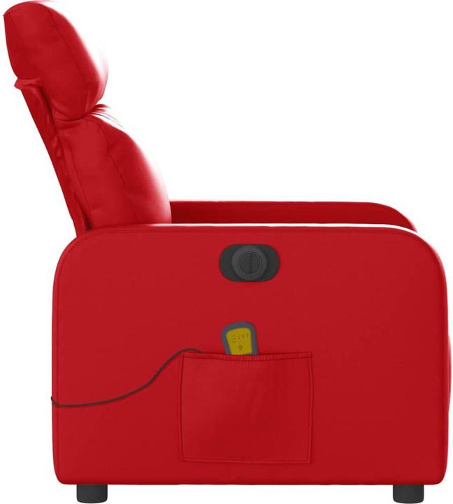 Produktbild VidaXL Ilsa