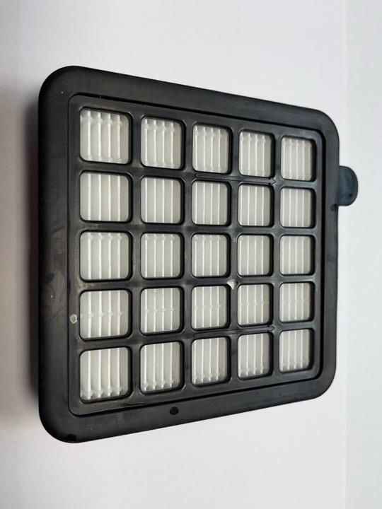 Produktbild Vox Hepa-Einlassluftfilter SL159phph SL159phf