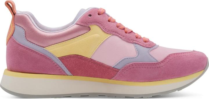 Immagine prodotto Tamaris Sneaker (36)