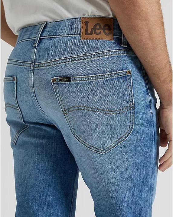 Immagine prodotto Lee Rider (28)