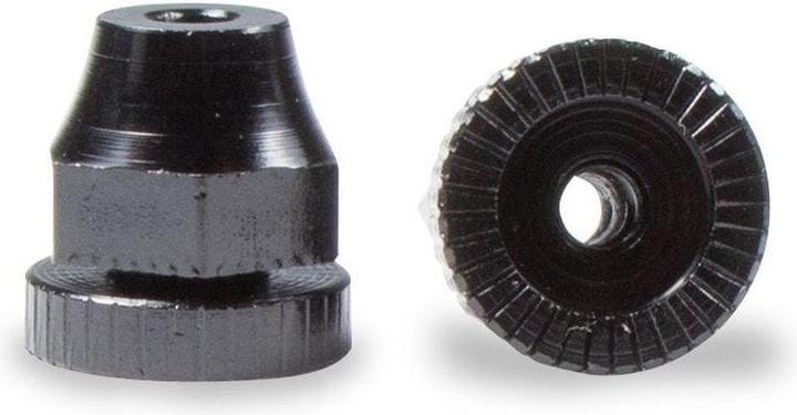 Image du produit Reelight Q/R Halterungsmuttern