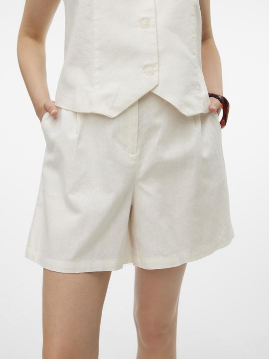 Produktbild Vero Moda VMMAY Shorts Shorts (XL)