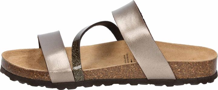 Actual product image Lico Bioline Glitter (41)