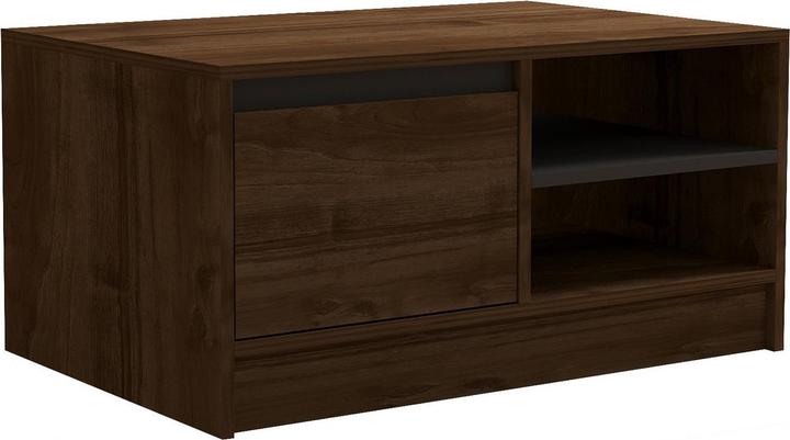 Image du produit Hanah Home Pars (180 x 45 x 40 cm)