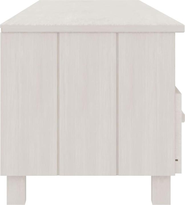 Image du produit VidaXL Callen (158 x 40 x 40 cm)