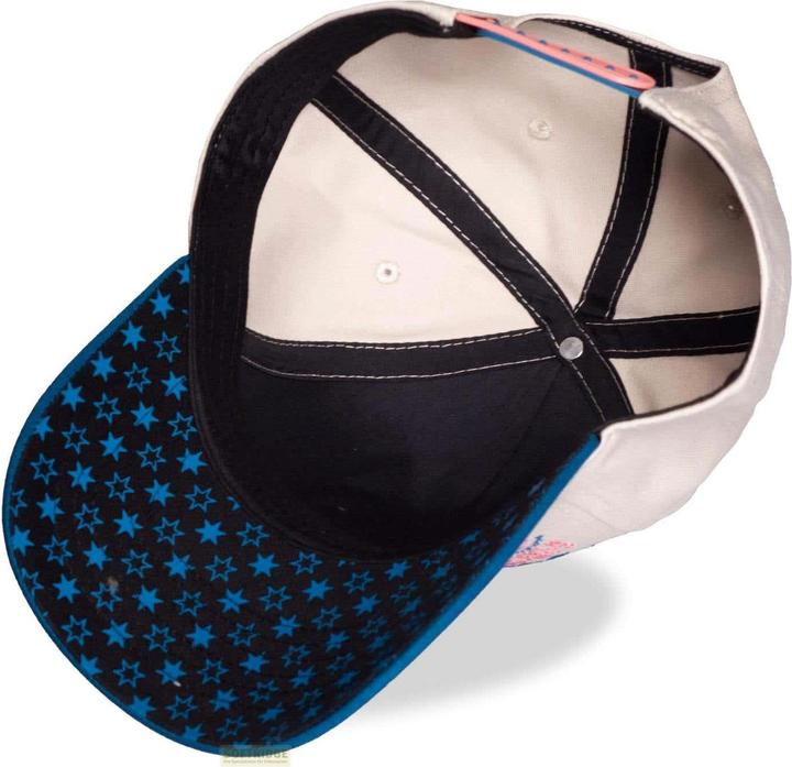 Produktbild Difuzed Pokemon - Relaxo